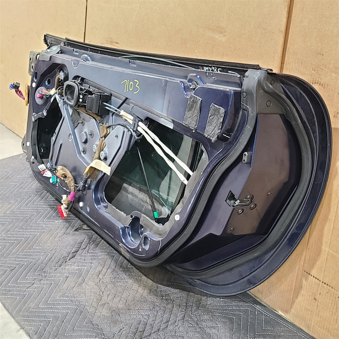 productimage413316616