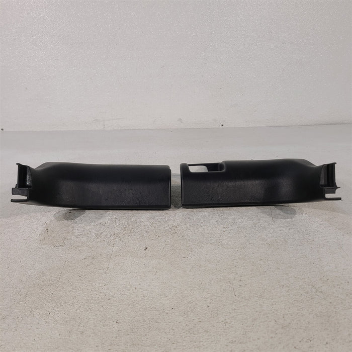 productimage413336072