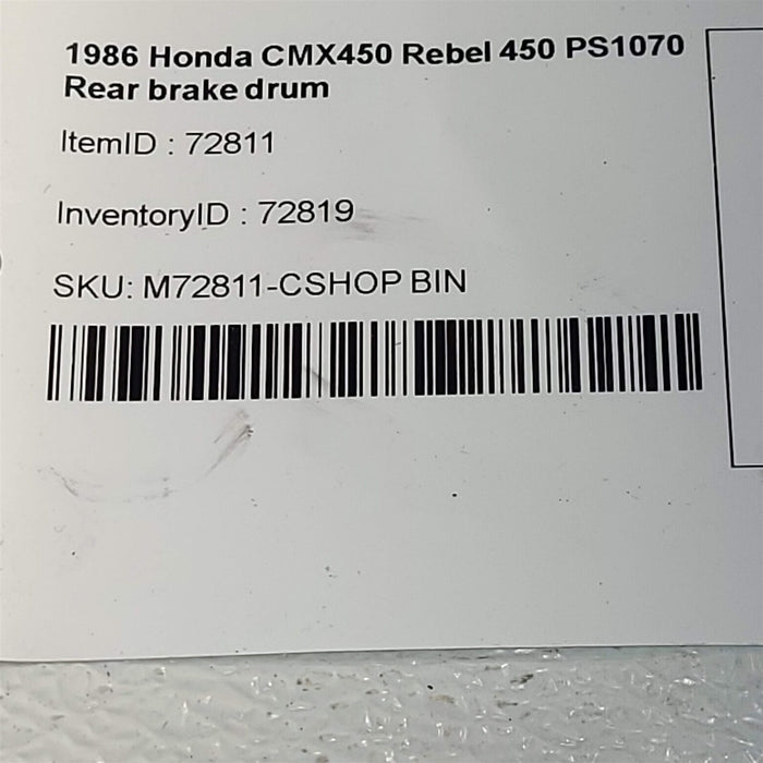 productimage413292002