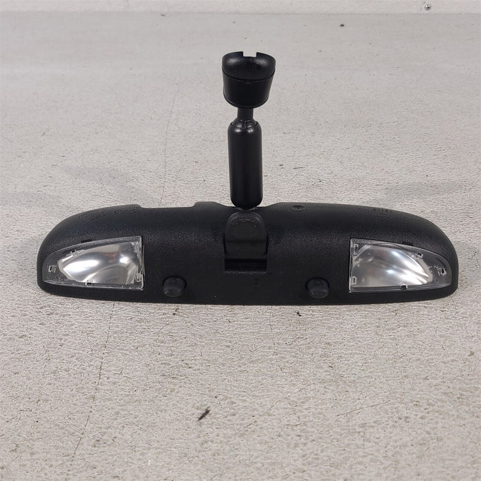 94-04 Mustang Gt Convertible Rear View Mirror AA7168