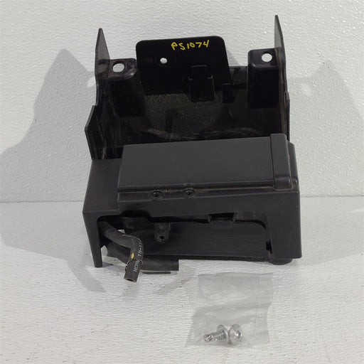 productimage413284032