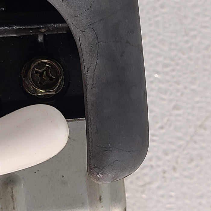 productimage413296224