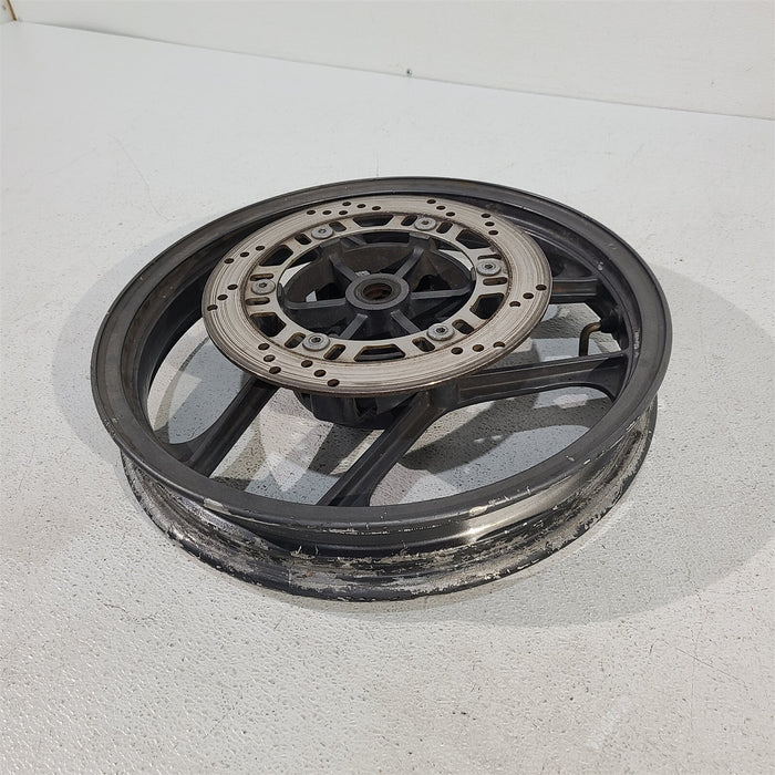 productimage413302933