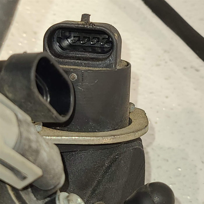 productimage413288428