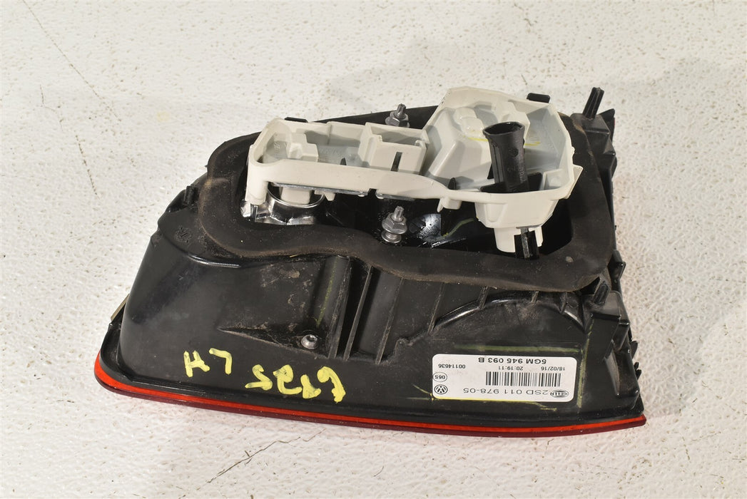 productimage413274834