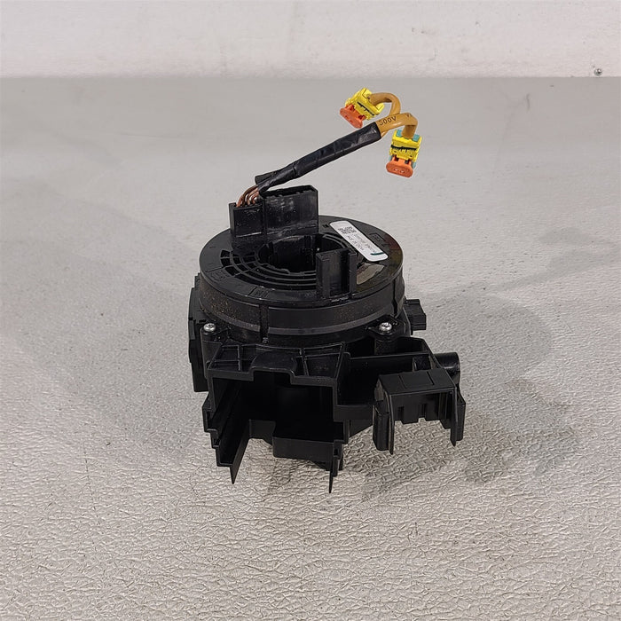 47032453
