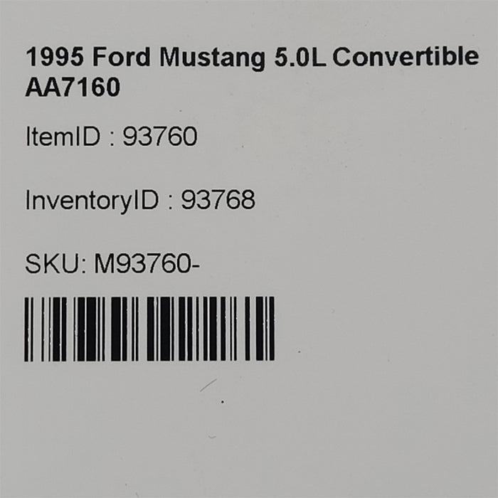 productimage413327798