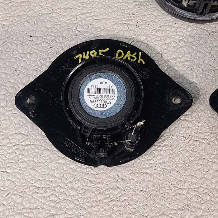 47849091