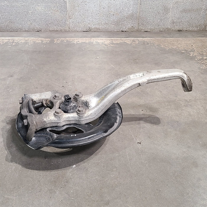 47456601