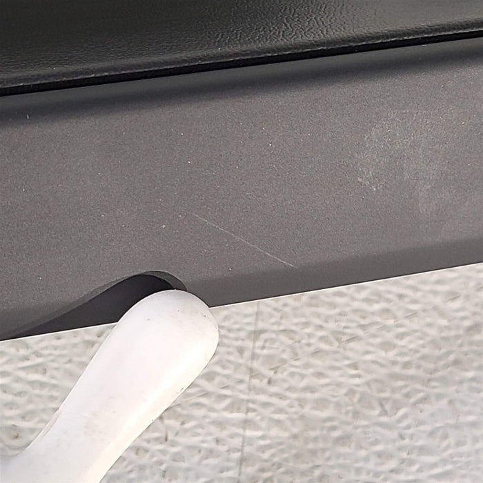 productimage413281682