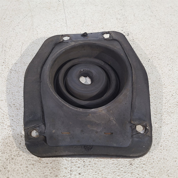 productimage413311292