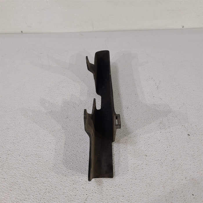 productimage413268373