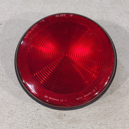 productimage413341543