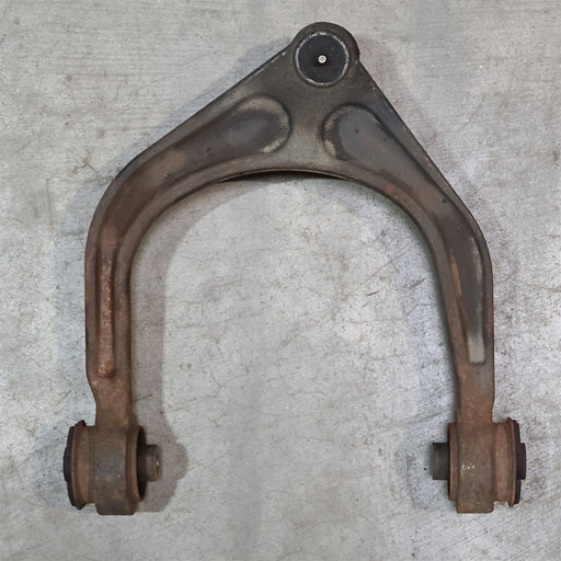 productimage413285836