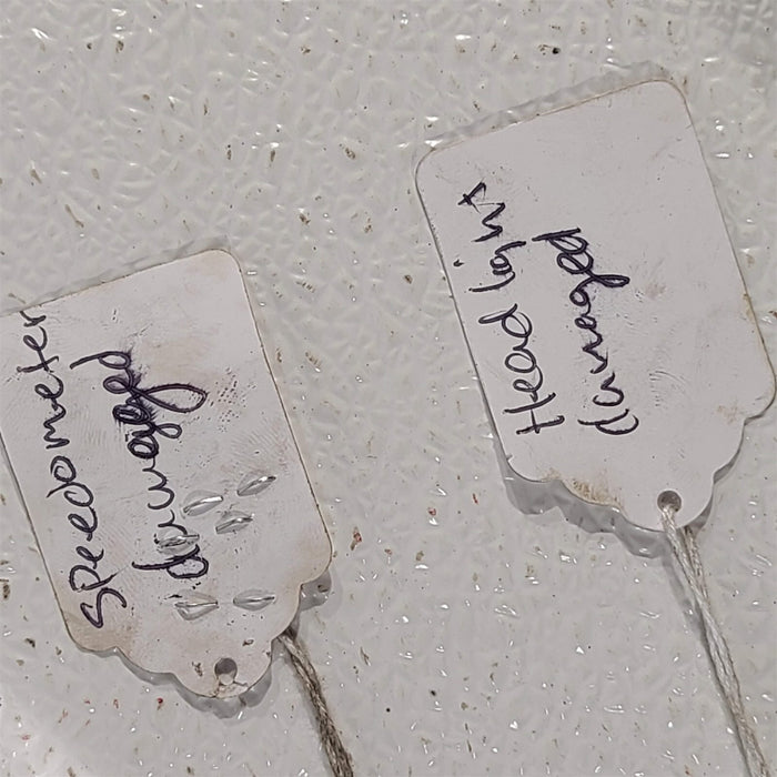 productimage413266478