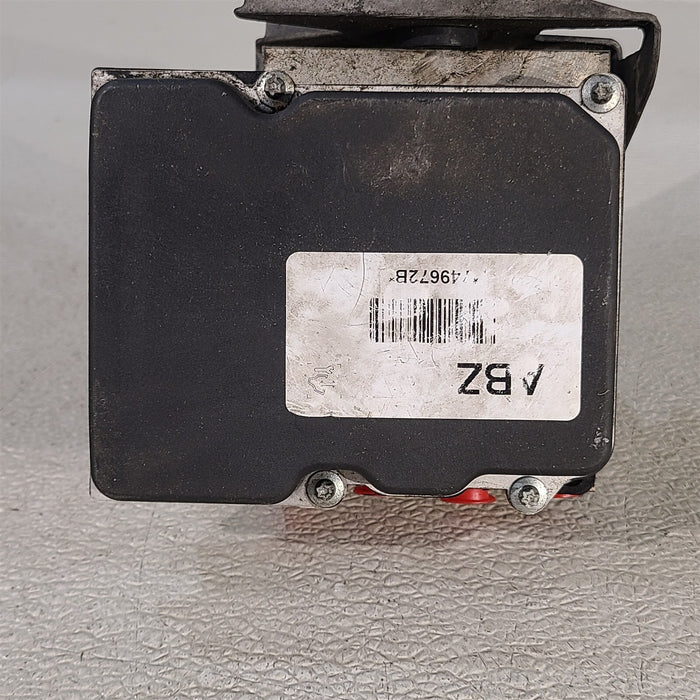 47779751