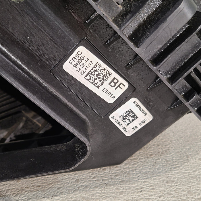 47271195