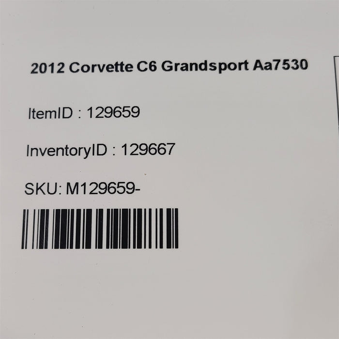 47753706