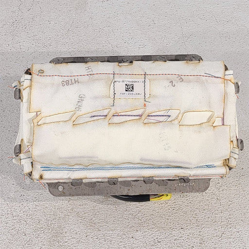 productimage413324886