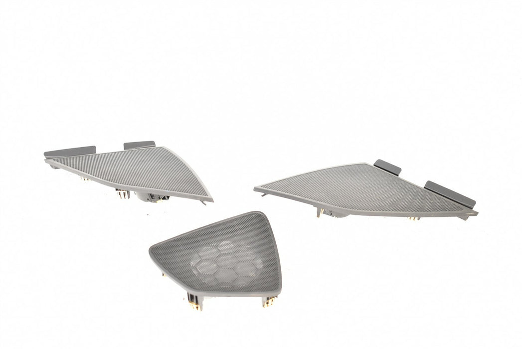 productimage413266961