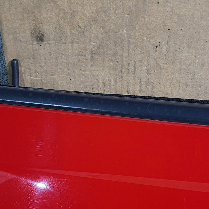 47470299