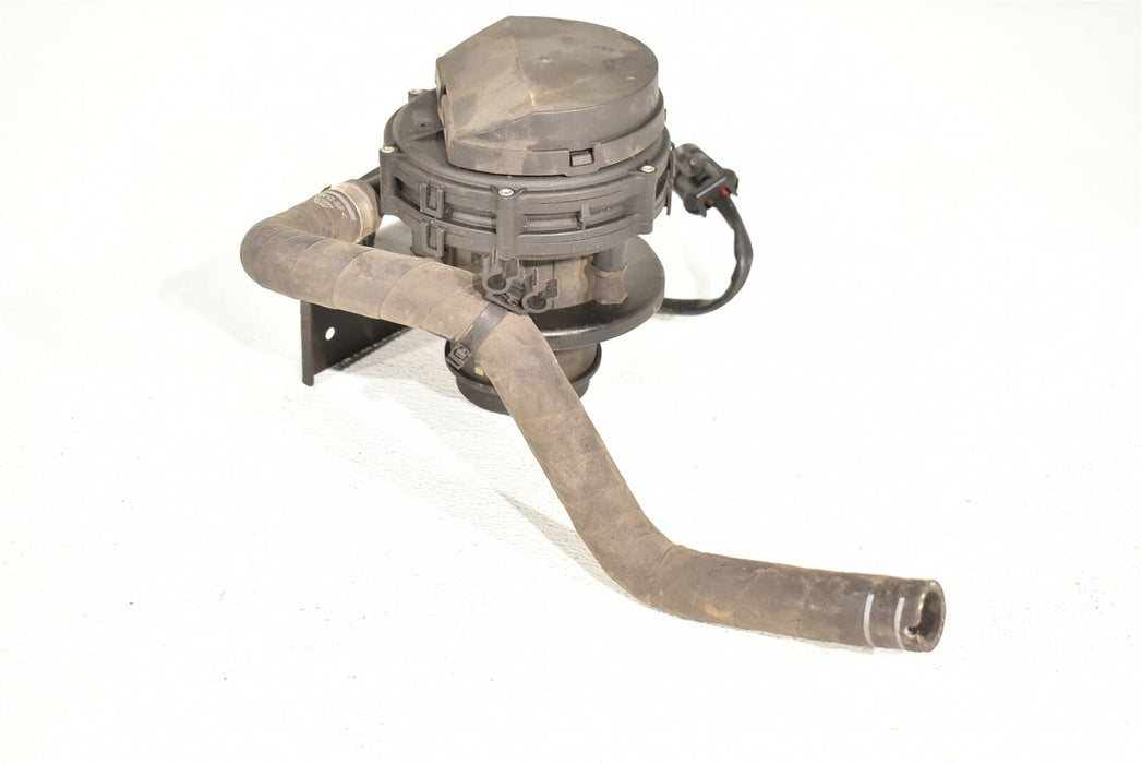 productimage413281378