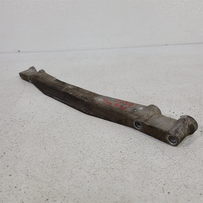 productimage413305538