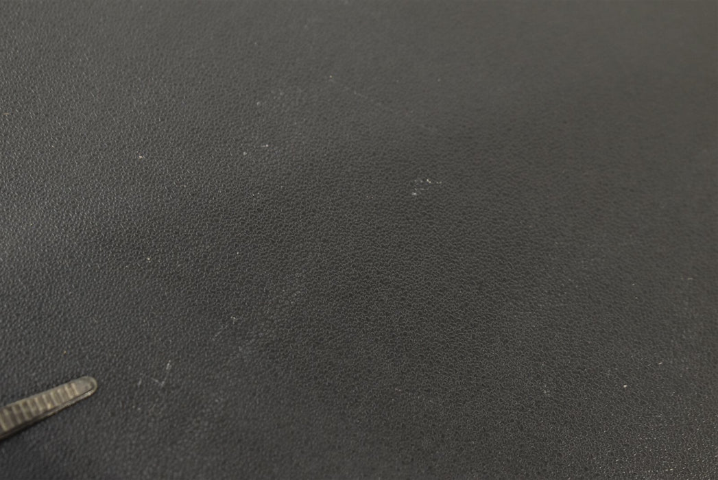 productimage413298750