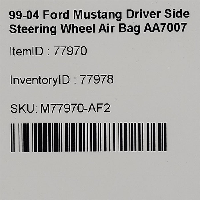 47734809