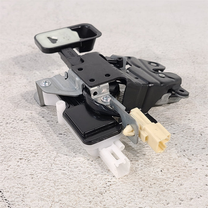 productimage413324151