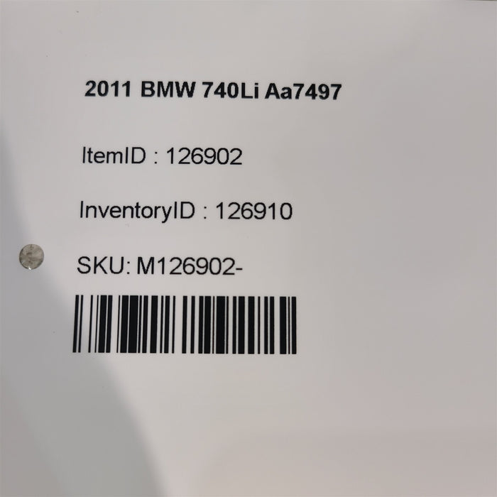 47373484
