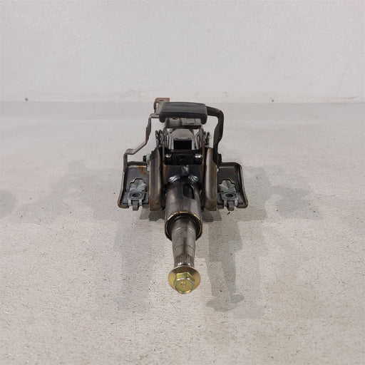 productimage413380203