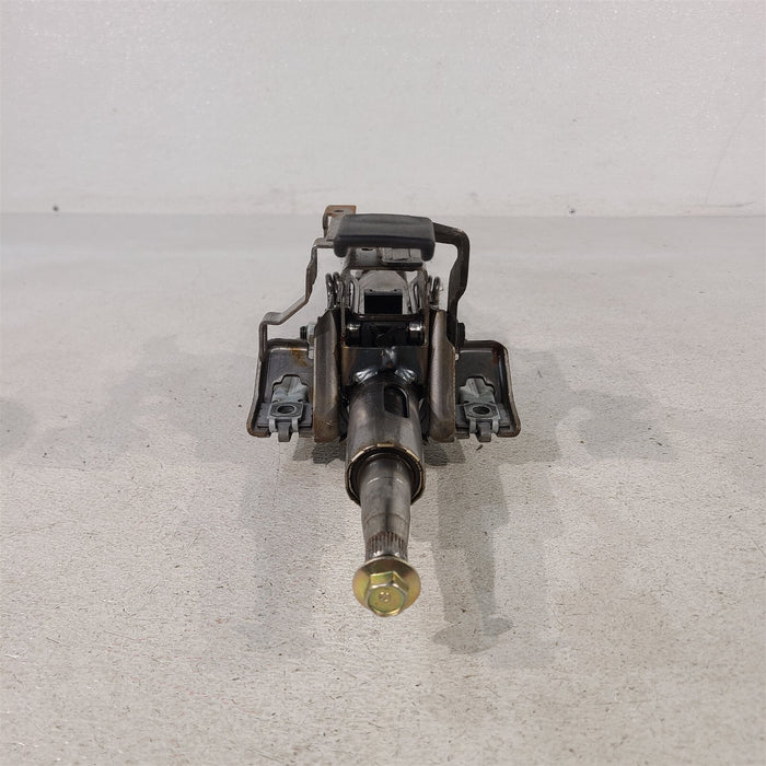 productimage413380203