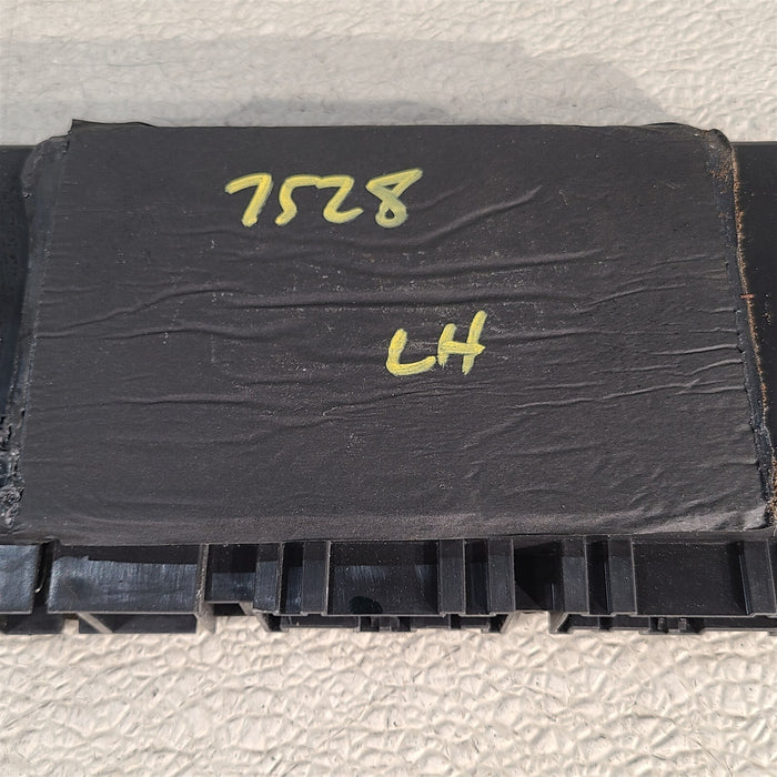 47773525