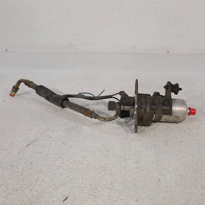 83-87 Porsche 944 Fuel Pump AA7222