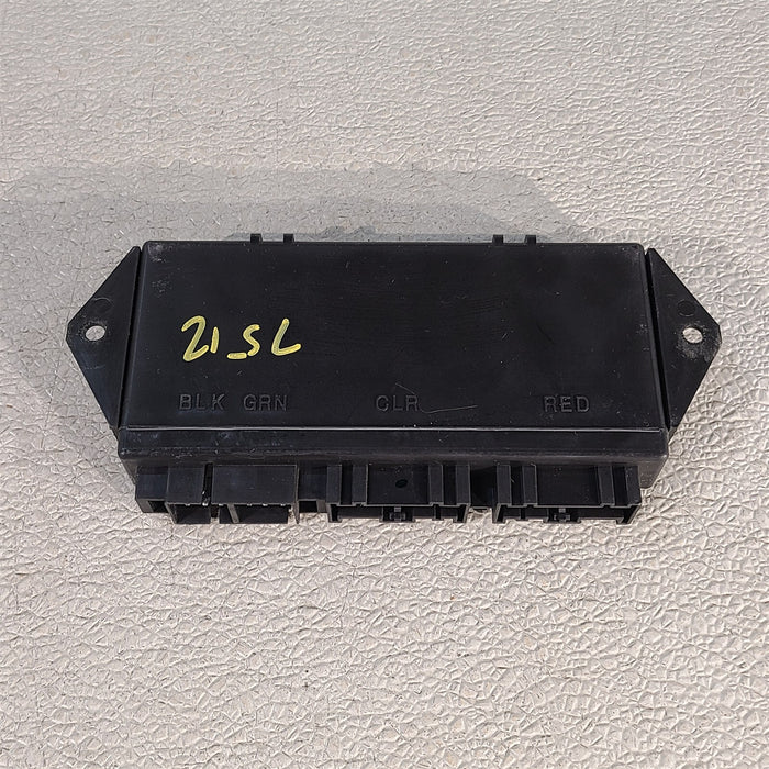 47512927