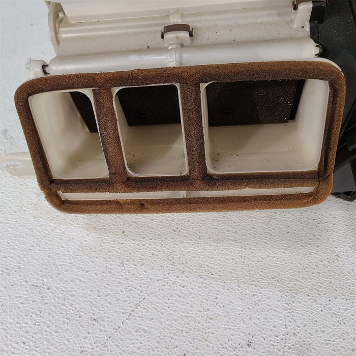 productimage413303608