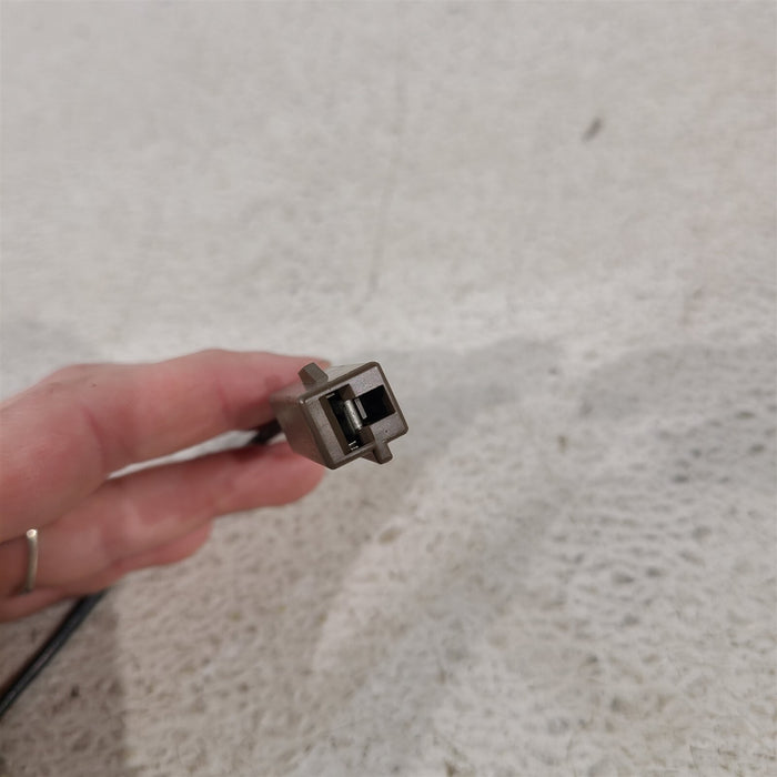 productimage413328292