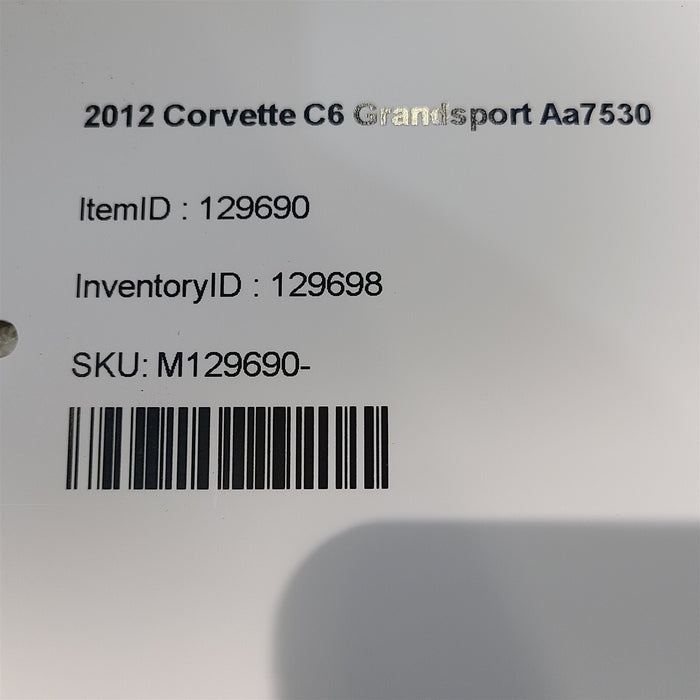 47760252