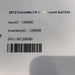 47760252