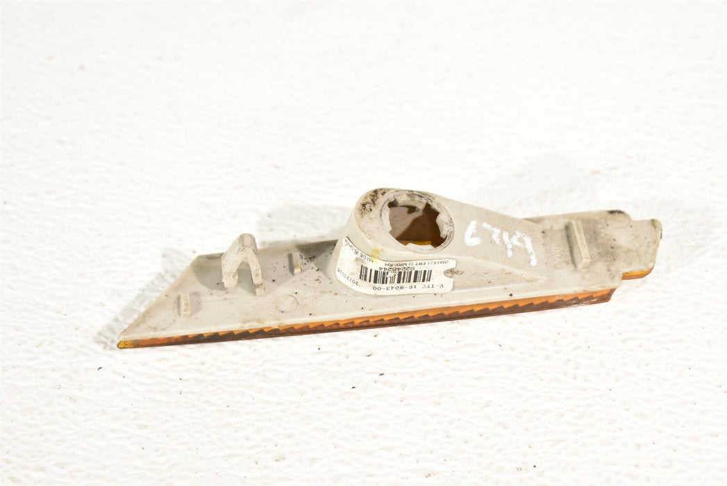 productimage413284629