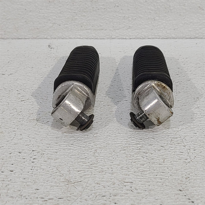 productimage413341686