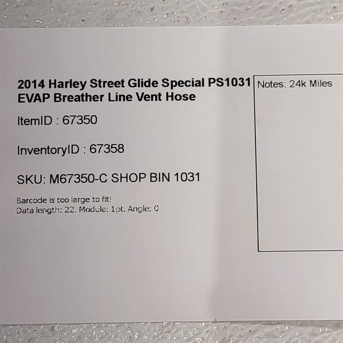 productimage413285376