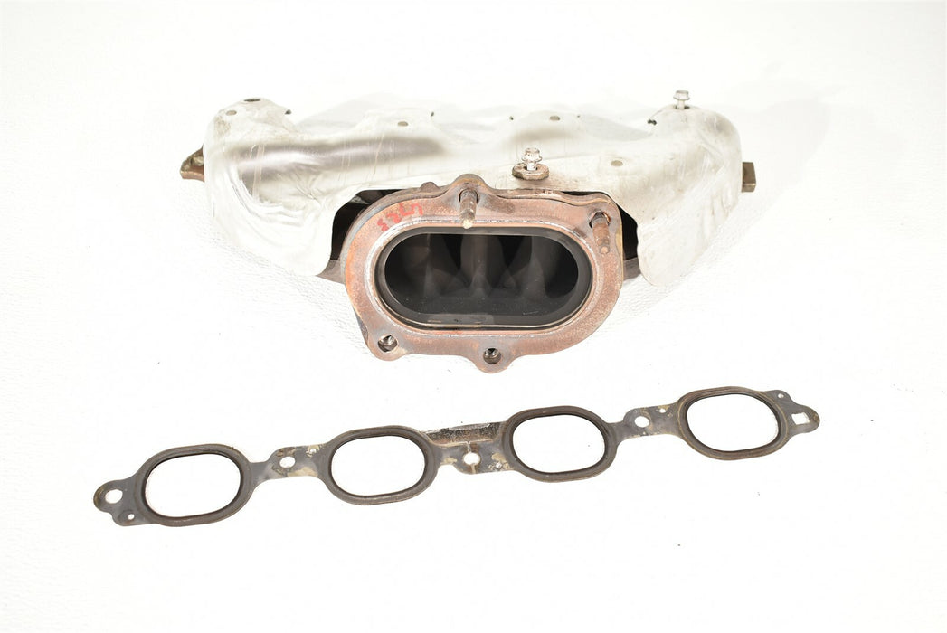 productimage413285773