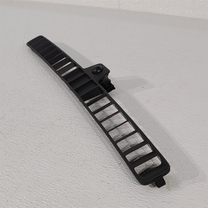 productimage413273977