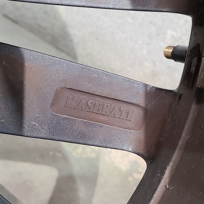 47907712