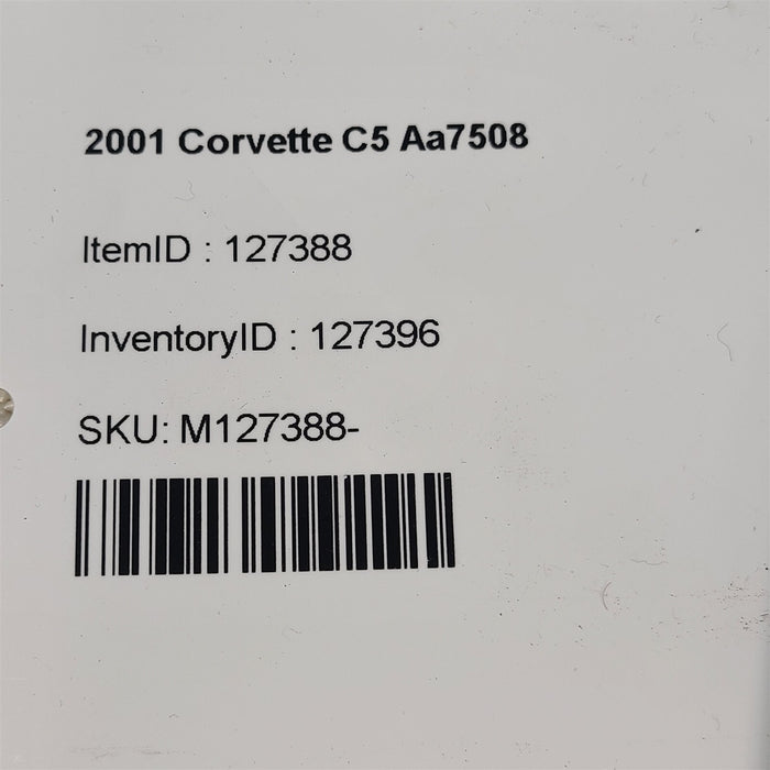 47465989
