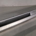 47230021