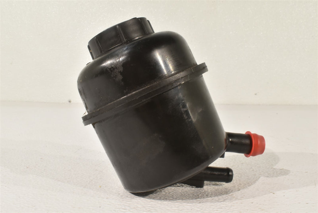 productimage413283913