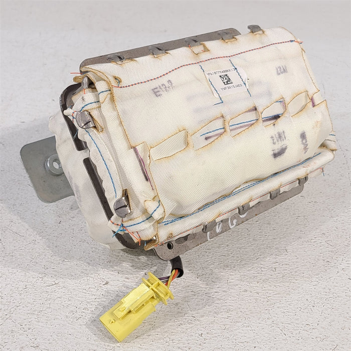 productimage413333692